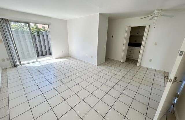 47 Ocean View Avenue photos photos
