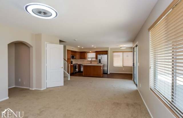 146 West Brahman Boulevard Gallery 3