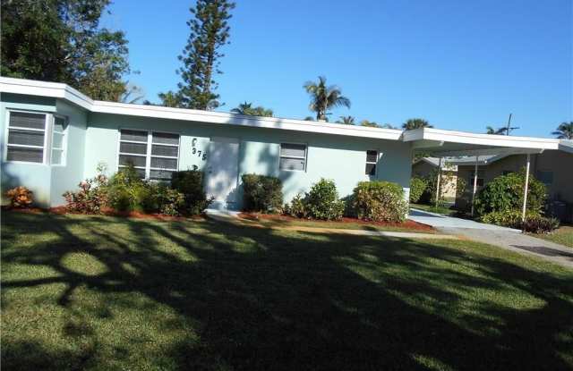 375 4th Ave N photos photos