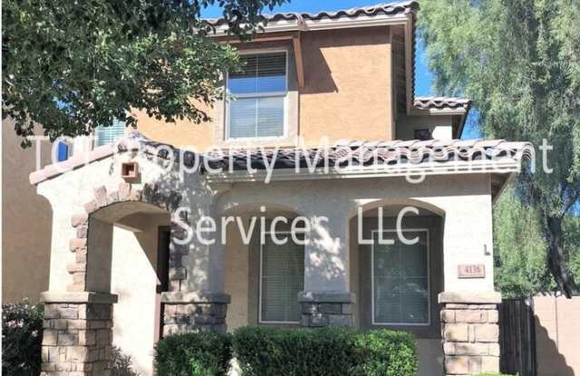 4136 East Oakland Street photos photos