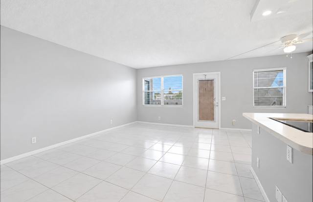 3002 EXETER A Gallery 3