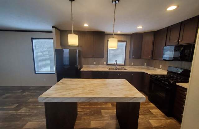 17 Mockingbird Dr photos photos