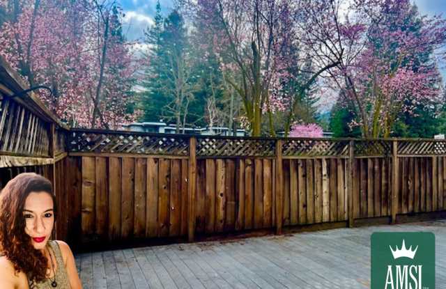 Charming Danville Townhouse 3 BD / 2.5 BA - 629 Garden Creek Place, Danville, CA 94526