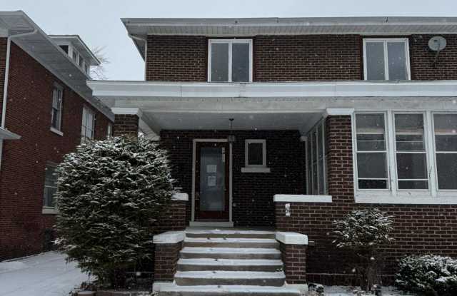 51 Detroit Street - 1 photos photos