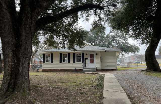 215 Stephens Street photos photos