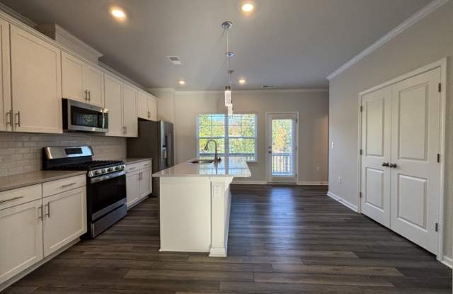 609 Tova Falls Drive - 1 photos photos 609 Tova Falls Drive - 1 photos photos