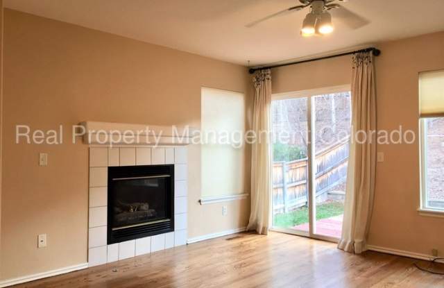 9605 Parramatta Place Gallery 4