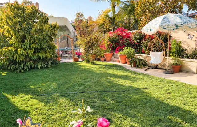 1252 Stagecoach Trail Loop Gallery 1