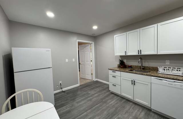 206 Wewoka Trce - 2B Gallery 1