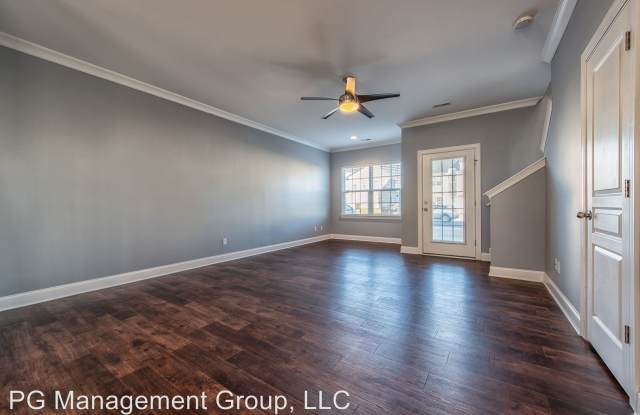 264 Halton Crossing Dr. SW Gallery 4