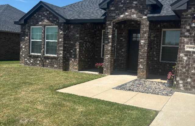 112 Midway Meadows photos photos