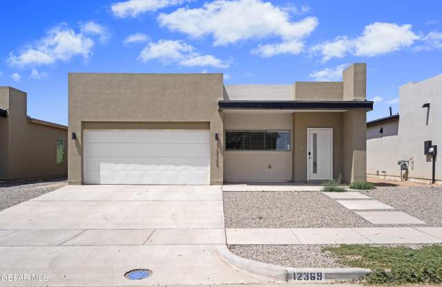 12369 POLO NORTE Drive photos photos