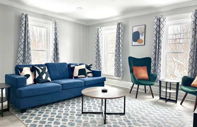 426 Coffeen Street photos photos