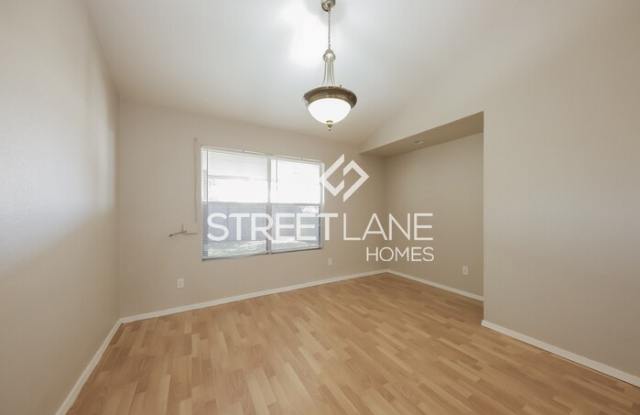 7749 West Paradise Drive Gallery 4