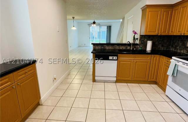 1503 Veracruz Ln Gallery 4