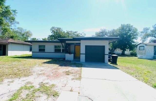 2510 14TH Street S photos photos