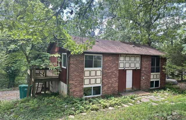 6516 Dogwood Ln photos photos