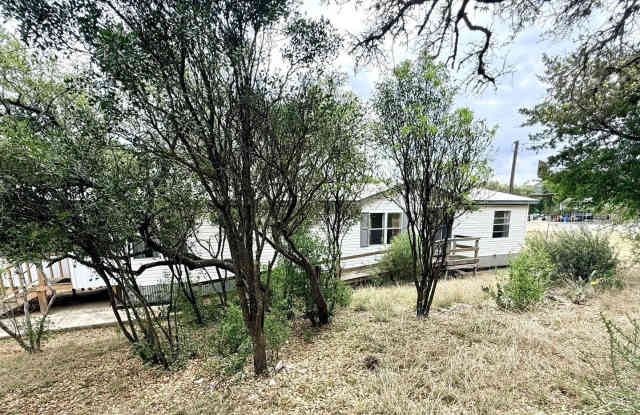 182 Laurel Ridge photos photos