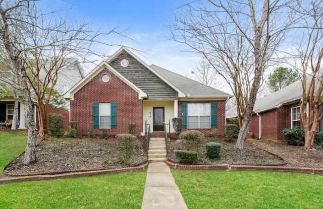614 Camdenpark Drive photos photos
