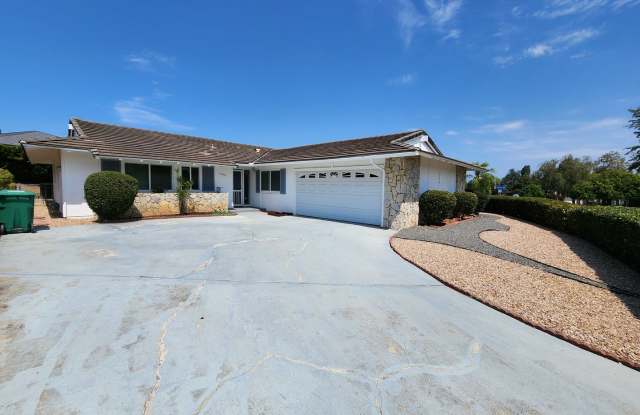 55+ Community SEVEN OAKS - 2 Bedroom House photos photos