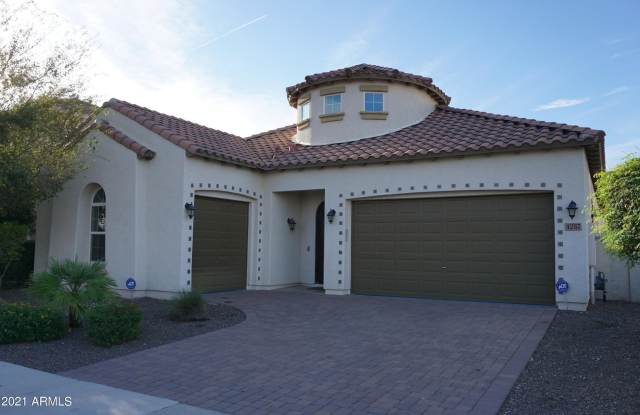 4287 E Yellowstone Place photos photos