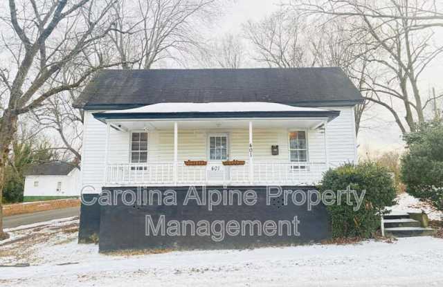 401 Gardner St photos photos