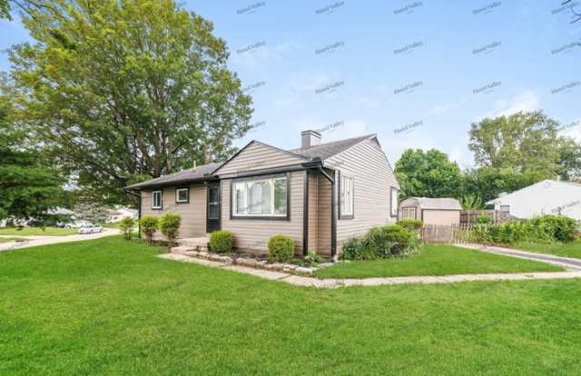 2981 Kerwood Drive photos photos