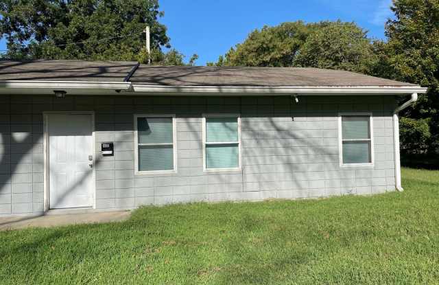 Italian Estates Property Management photos photos