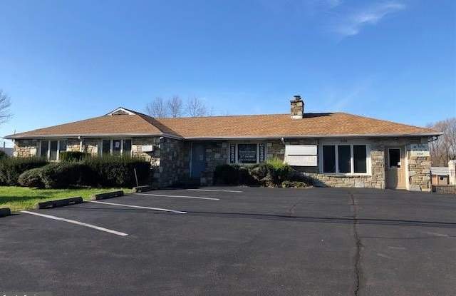 2776 KNIGHTS Road unit: 7 photos photos