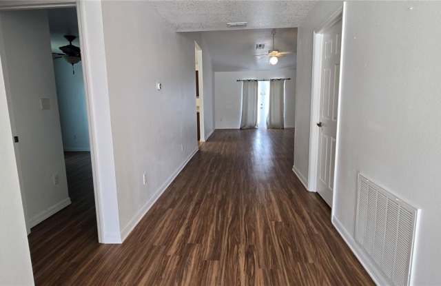 1500 KAYUNI Drive Gallery 2