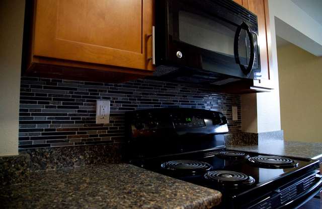 Valley Commons - Affordable Housing photos photos