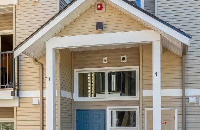 Avaya at Town Center photos photos Avaya at Town Center photos photos