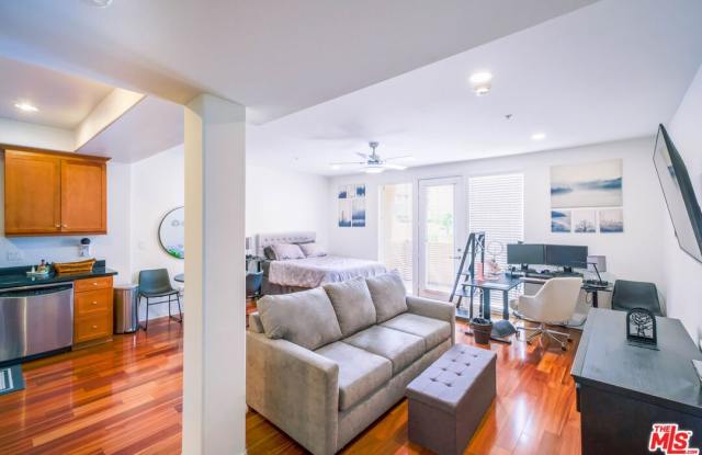 360 W Avenue 26 photos photos