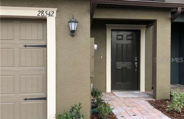 28542 TRANQUIL LAKE CIRCLE Gallery 2
