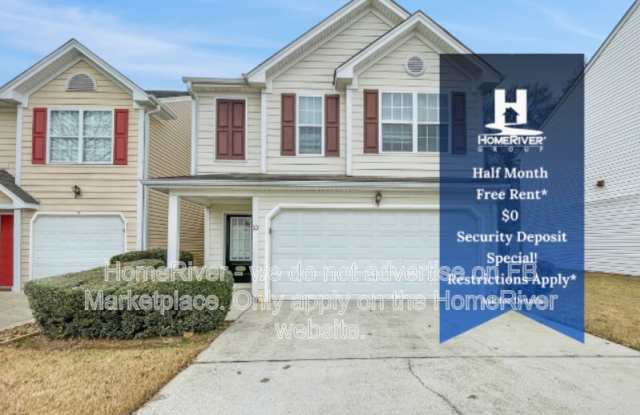 10 Fieldview Ln photos photos