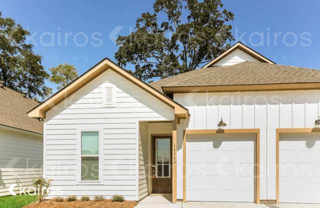 15713 Boothy Lane photos photos