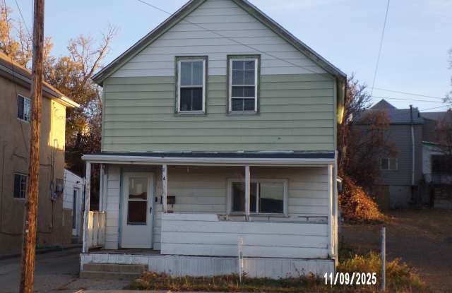 814 East Main photos photos