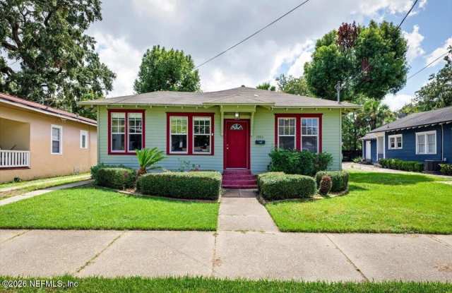 2886 FORBES Street Gallery 2