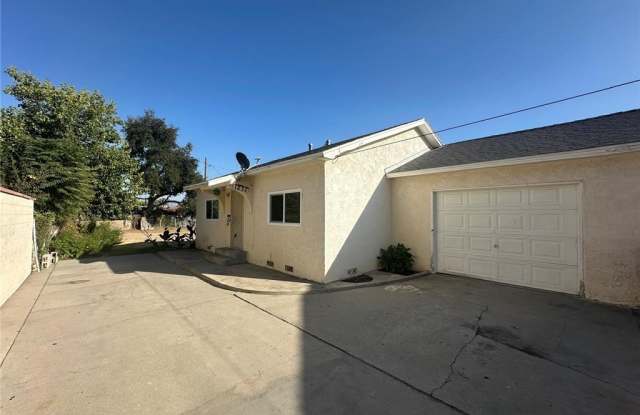 1275 Davidson Ave - 1275 North Davidson Avenue, San Bernardino, CA 92411 1275 Davidson Ave - 1275 North Davidson Avenue, San Bernardino, CA 92411