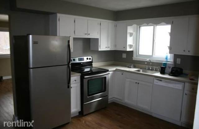 230 spring st - 230 Spring Street, Harwick, PA 15049