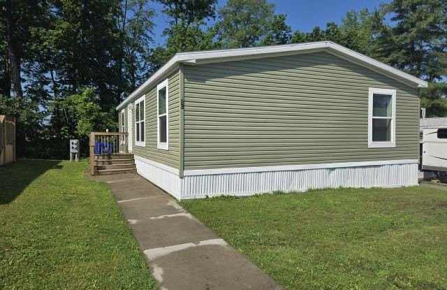83 Waterview Parkway photos photos