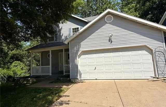 166 Village Circle Drive photos photos