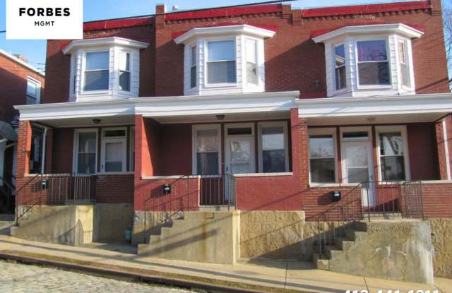 Available August 1, 2025; Lease will end July 29, 2026 photos photos