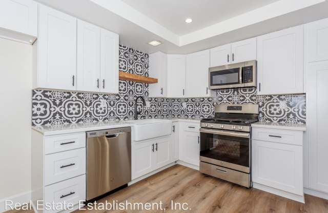 26622 Verbena Gallery 4