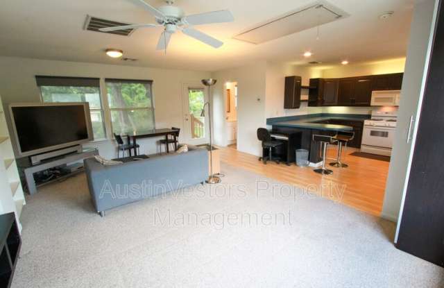 7910 Ceberry Dr photos photos
