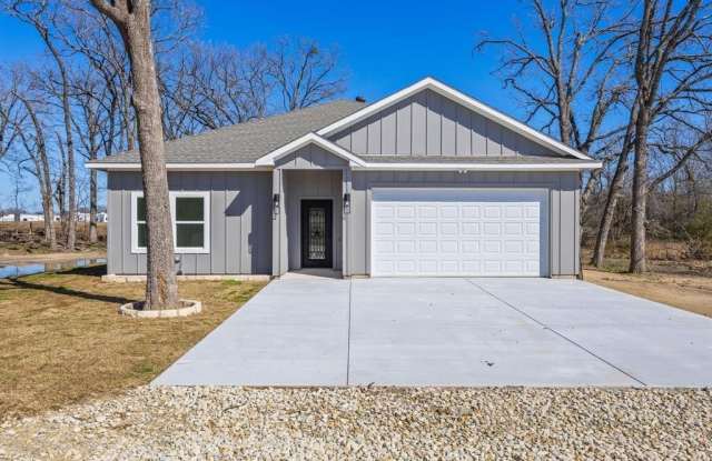 202 Dover Drive photos photos