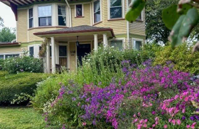 110 Montclair Ave photos photos