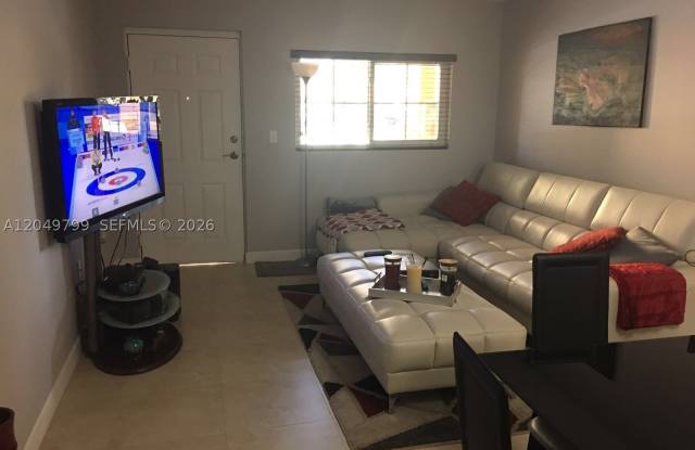 8250 SW 149th Ct Gallery 4