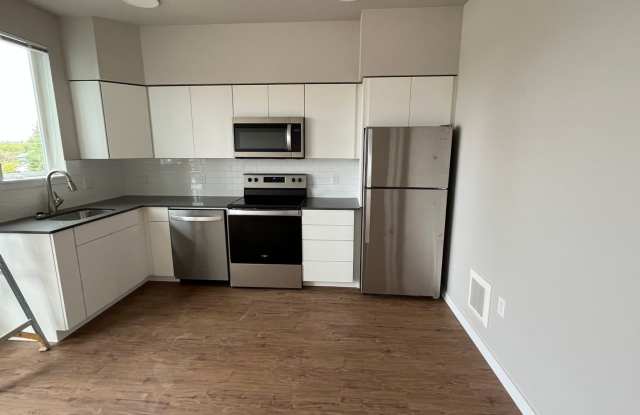 Velo Apartments photos photos