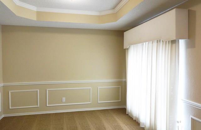 5428 Crested Butte Circle Gallery 3